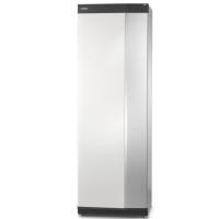 MAALÄMPÖPUMPPU NIBE S1256-13 R EM 3X400V