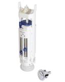 Pohjaventtiili Gustavsberg