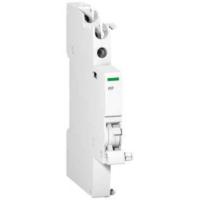 Apukosketin Schneider Electric Acti 9