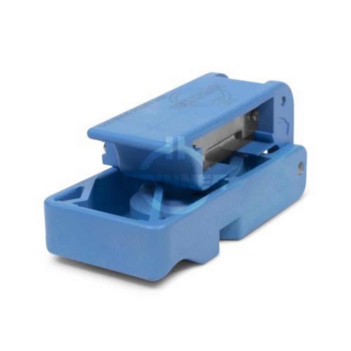 Kuorintatyökalu Spinner Cut And Fit (CAF) - KUORINTATYÖKALU CAF KUORINTATYÖKALU RFF 1/2" CAF