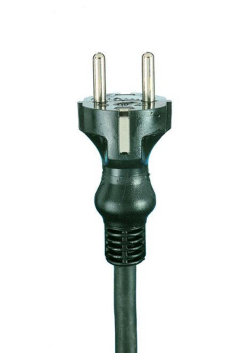 Liitosjohto Reimax Electronics kumia H07RN-F - LIITOSJOHTO REIMAX H07RN-F 3G1.5 SUORA SCH MU 5m