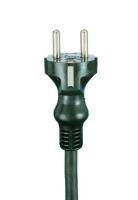 Liitosjohto Reimax Electronics kumia H07RN-F