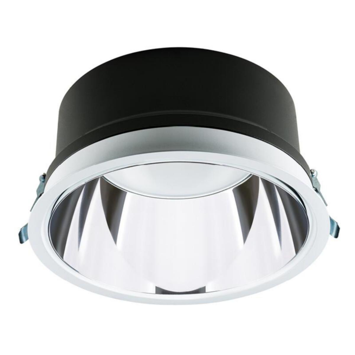 Alasvalo Concord Solstice SSA - ALASVALO SOLSTICE 2070158 17W 2300LM 930 SSA