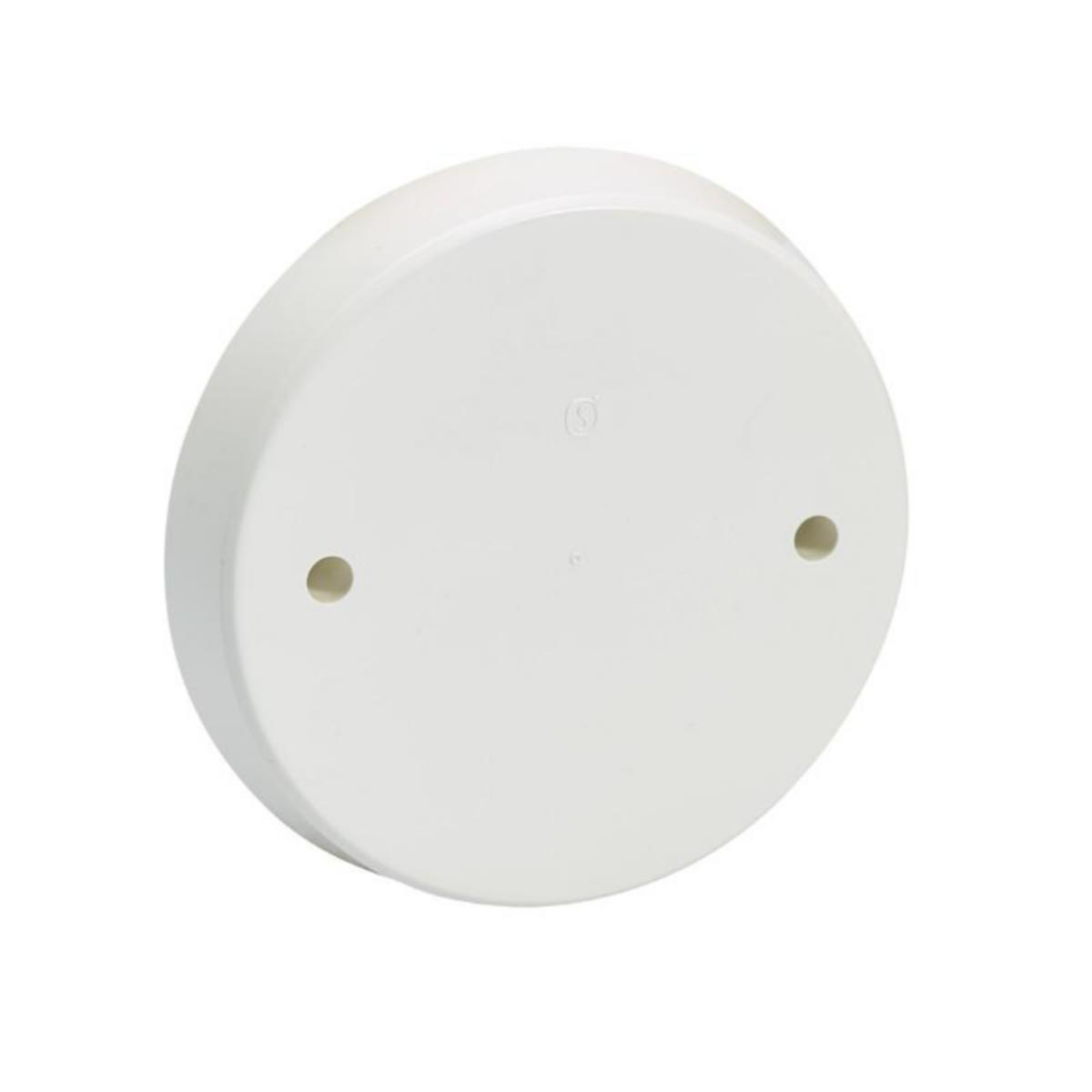Siirtokansi Schneider Electric Multifix - RASIAKANSI MULTIFIX RKK1 KOJERASIAN SIIRTOKANSI