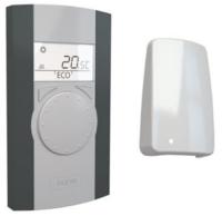 Lisävarustepaketti Vexve A AM40