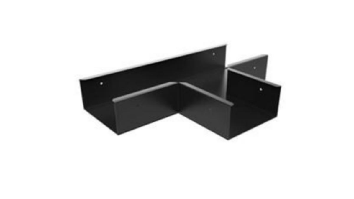 T-kappale MP-Bolagen - T-KAPPALE MP-BOLAGEN 418SV C2 VAL.KISKOLLE 75 MUS