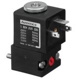 Suuntaventtiili Aventics 3/2 sarja DO30