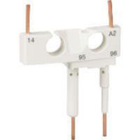 Asennustarvike Schneider Electric TeSys