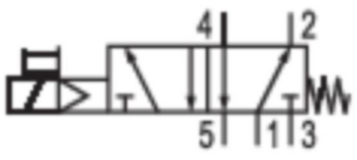https://www.youtube.com/watch?v=/external-assets/JPEGlarge800_800/60/69/ProductImage72236069.jpg
