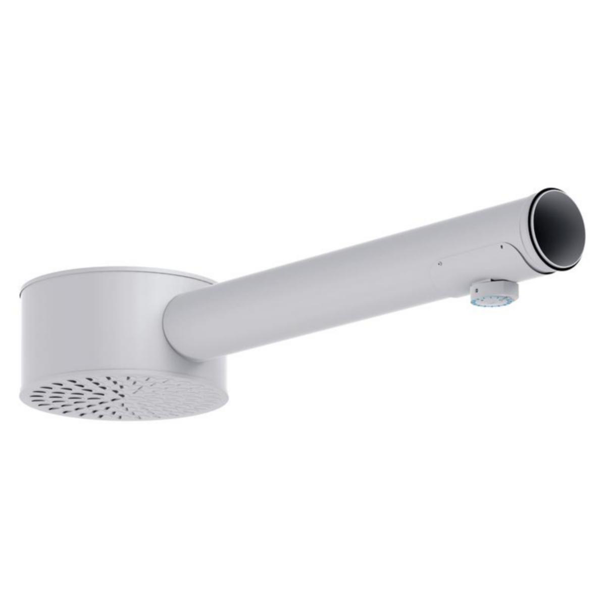 Tuloilmahajottaja Climecon NOT-S - TULOILMAHAJOTTAJA NOT-S 125