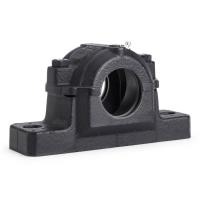 Laakeripesä NTN SNC