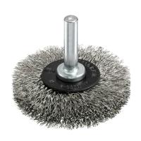 Lieriöharja Ironside karalla, RST