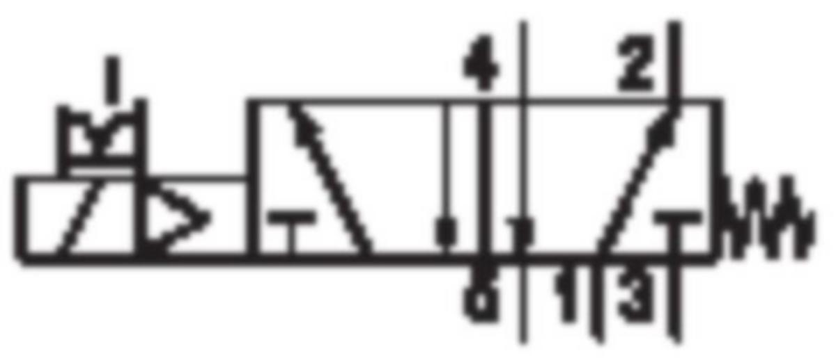 https://www.youtube.com/watch?v=/external-assets/JPEGlarge800_800/60/72/ProductImage72236072.jpg