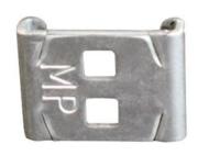 Kulmakappale MP-Bolagen