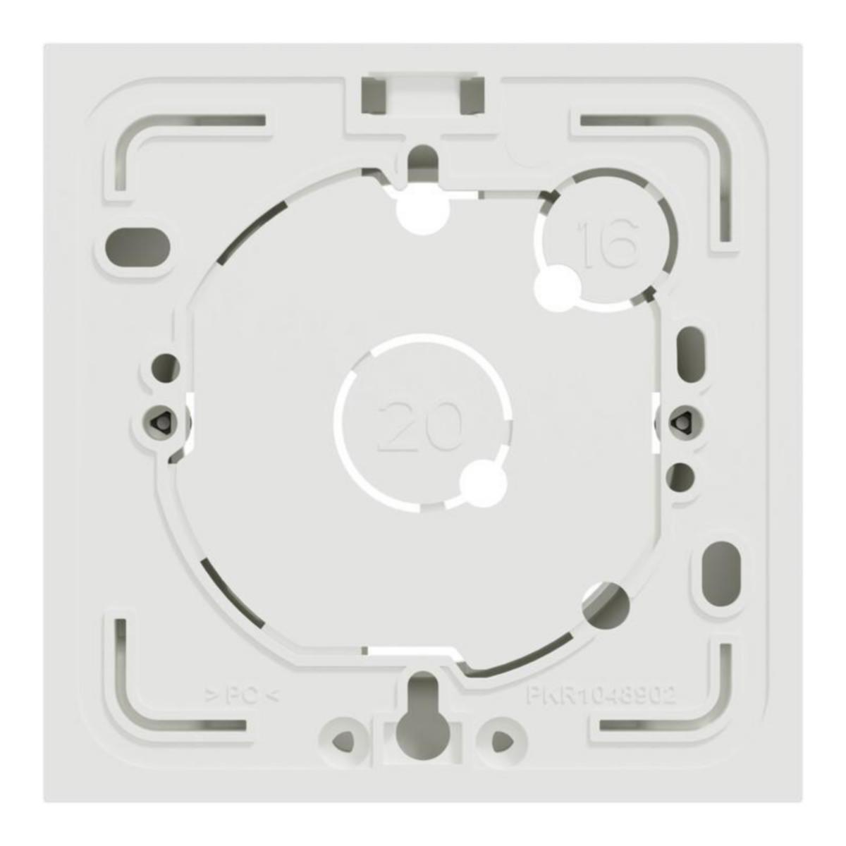 /external-assets/JPEGlarge800_800/60/72/ProductImage79736072.jpg