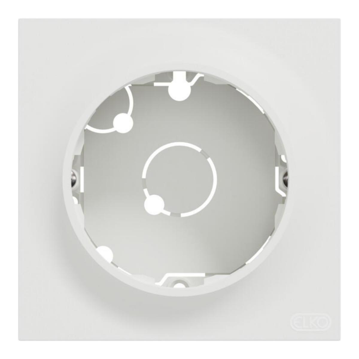 /external-assets/JPEGlarge800_800/60/73/ProductImage79736073.jpg