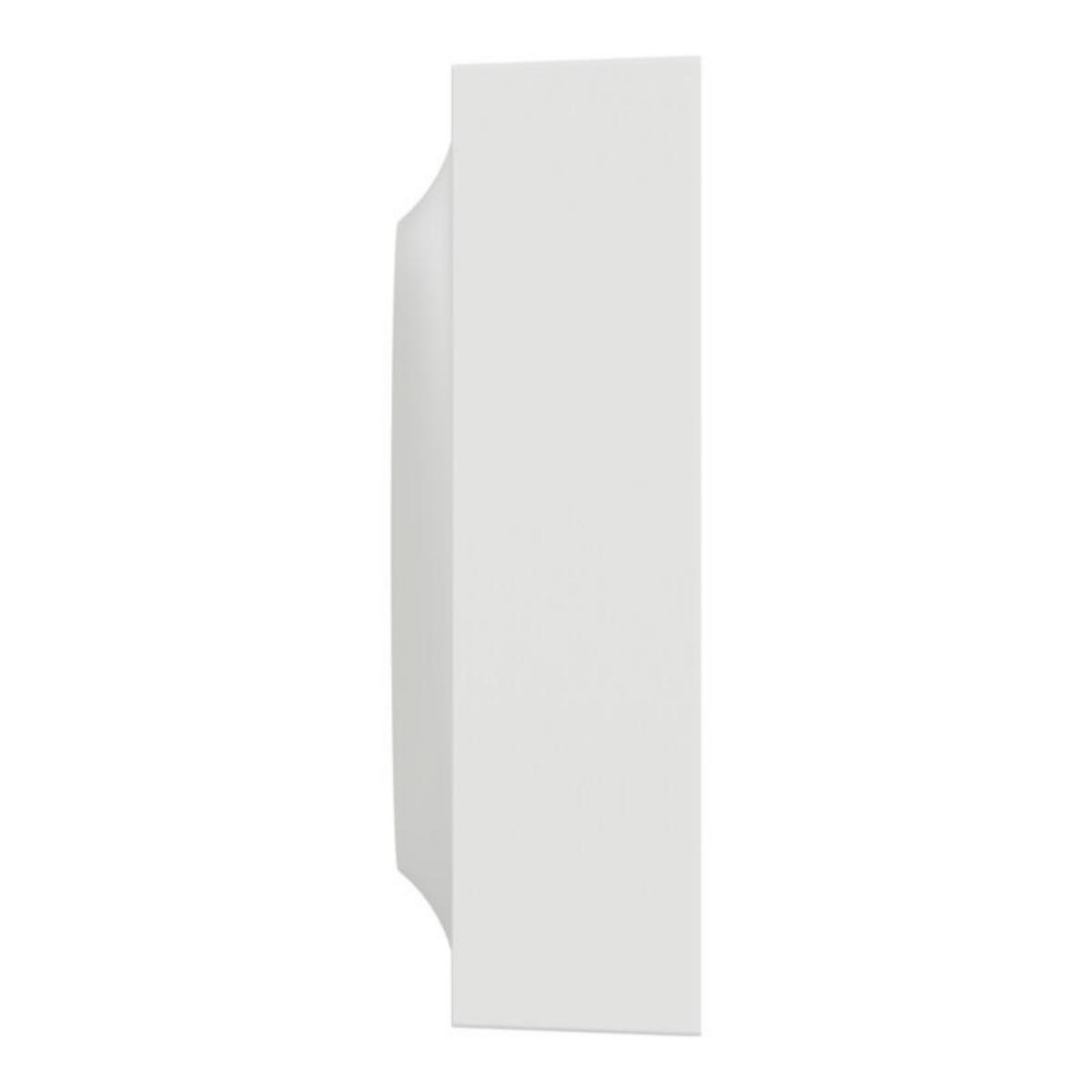 /external-assets/JPEGlarge800_800/60/74/ProductImage79736074.jpg