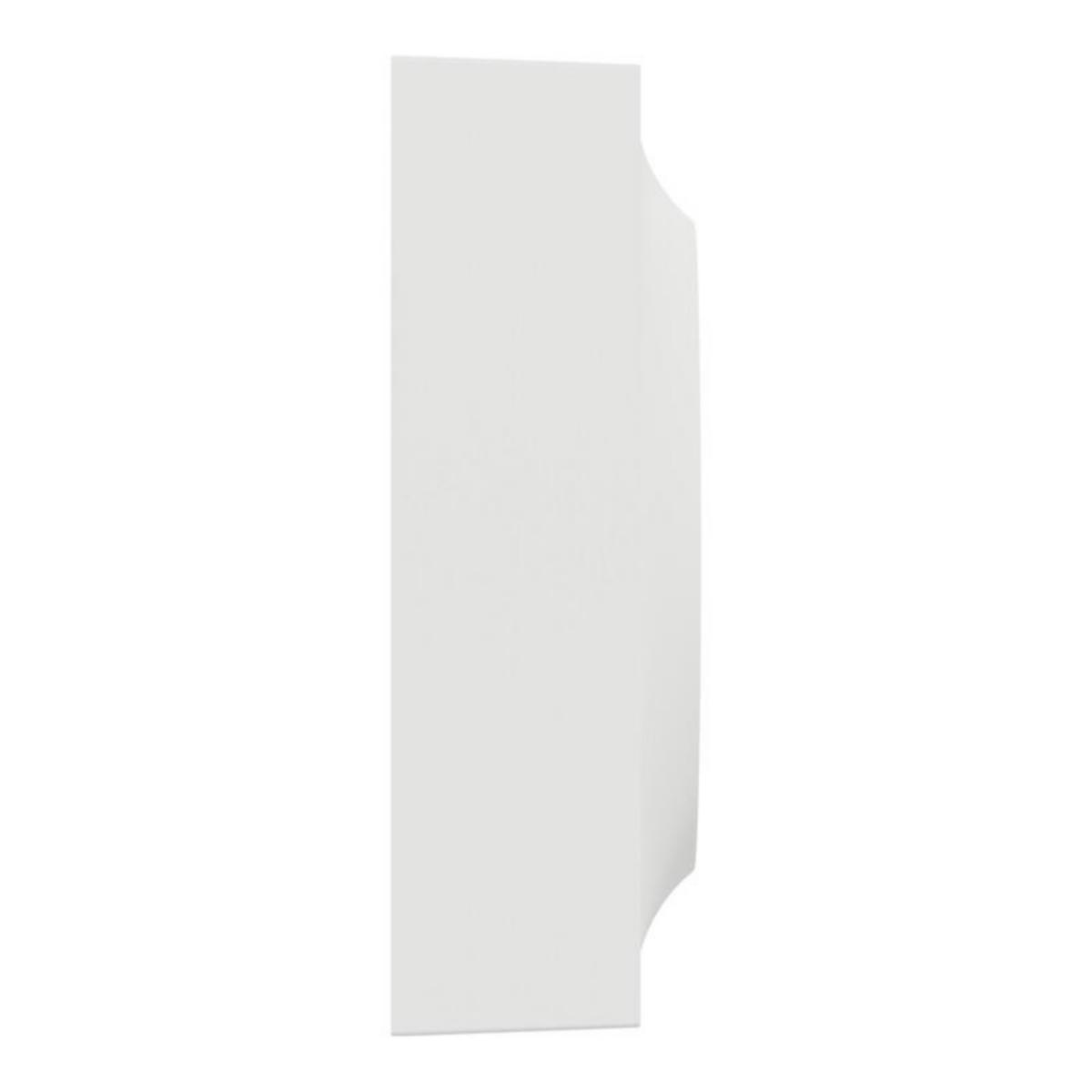 /external-assets/JPEGlarge800_800/60/75/ProductImage79736075.jpg