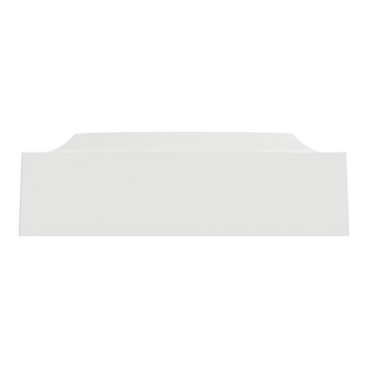 /external-assets/JPEGlarge800_800/60/76/ProductImage79736076.jpg