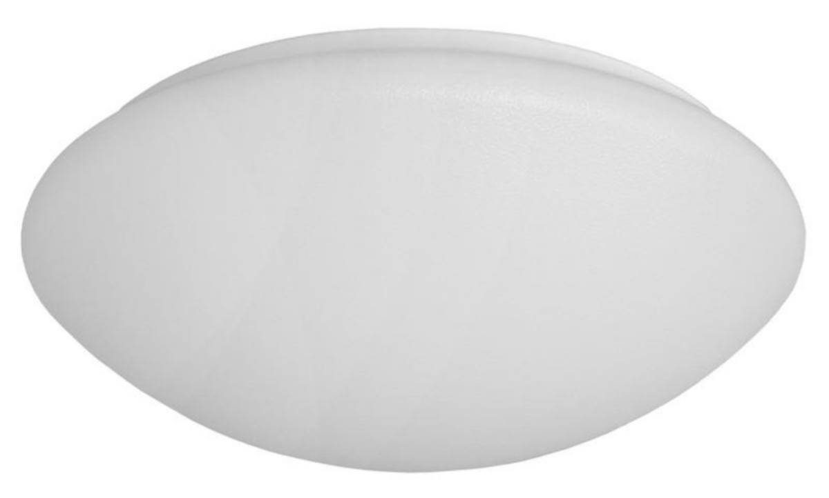 Pinta-asennusvalaisin Airam Bruno LED - YLEISVALAISIN AIRAM BRUNO IP44 28W/840 VA