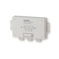 Haaroitusrasia EnstoNet