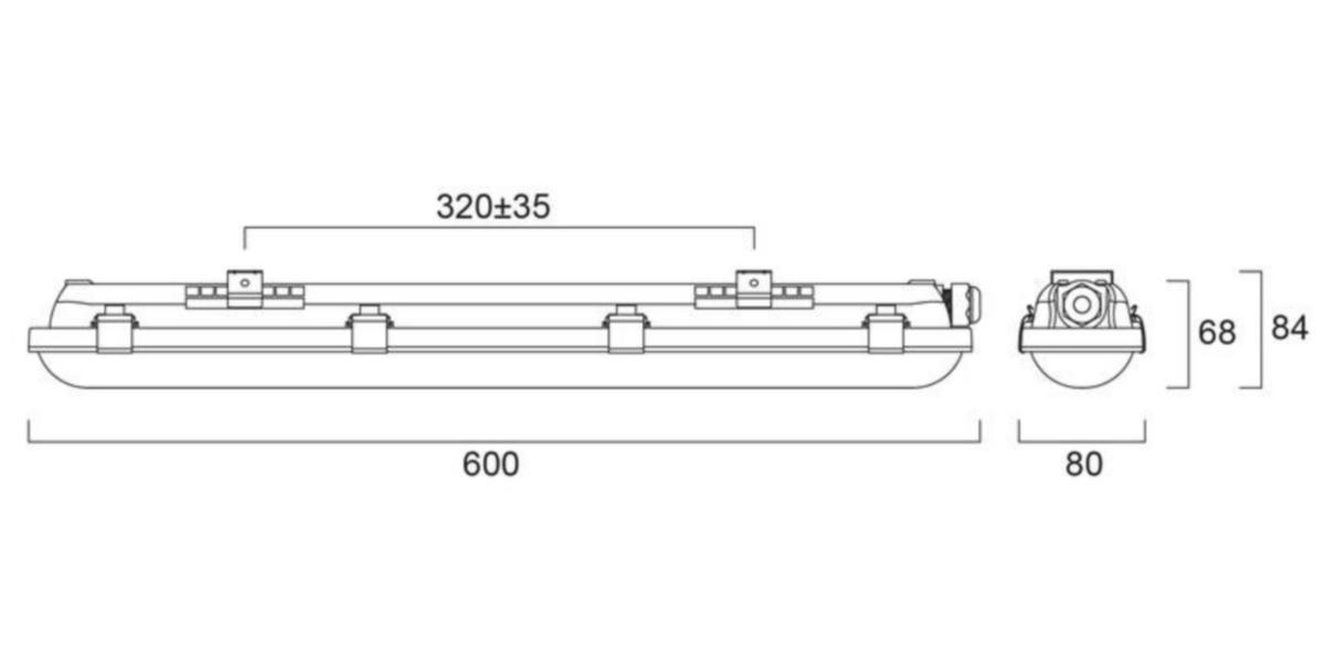 /external-assets/JPEGlarge800_800/60/83/ProductImage84966083.jpg