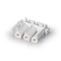 Piirikorttiliitin Ensto BT