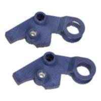 Lukituskappale Schneider Electric TeSys