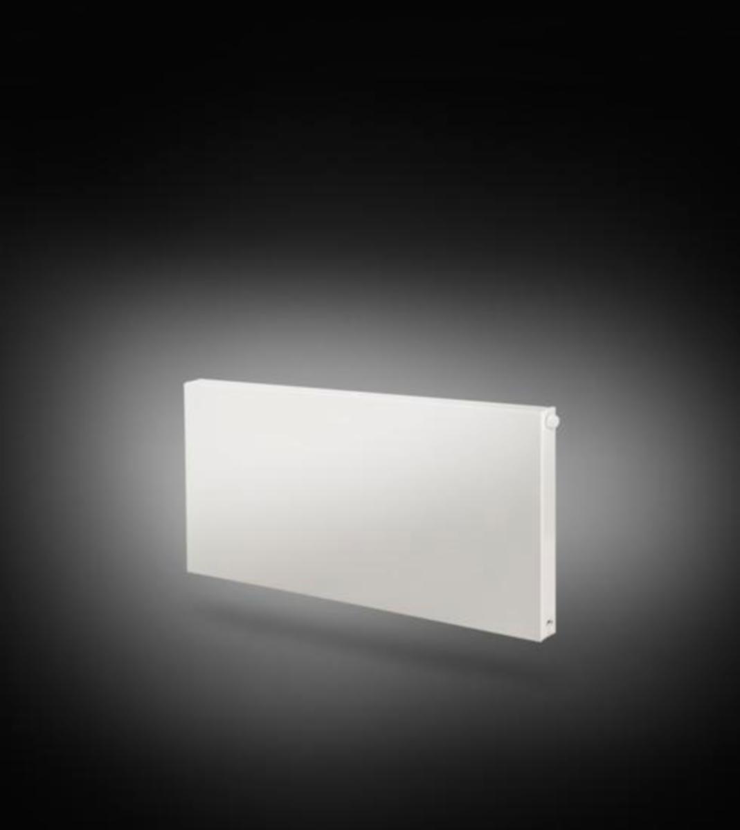 https://www.youtube.com/watch?v=/external-assets/JPEGlarge800_800/60/86/ProductImage81786086.jpg