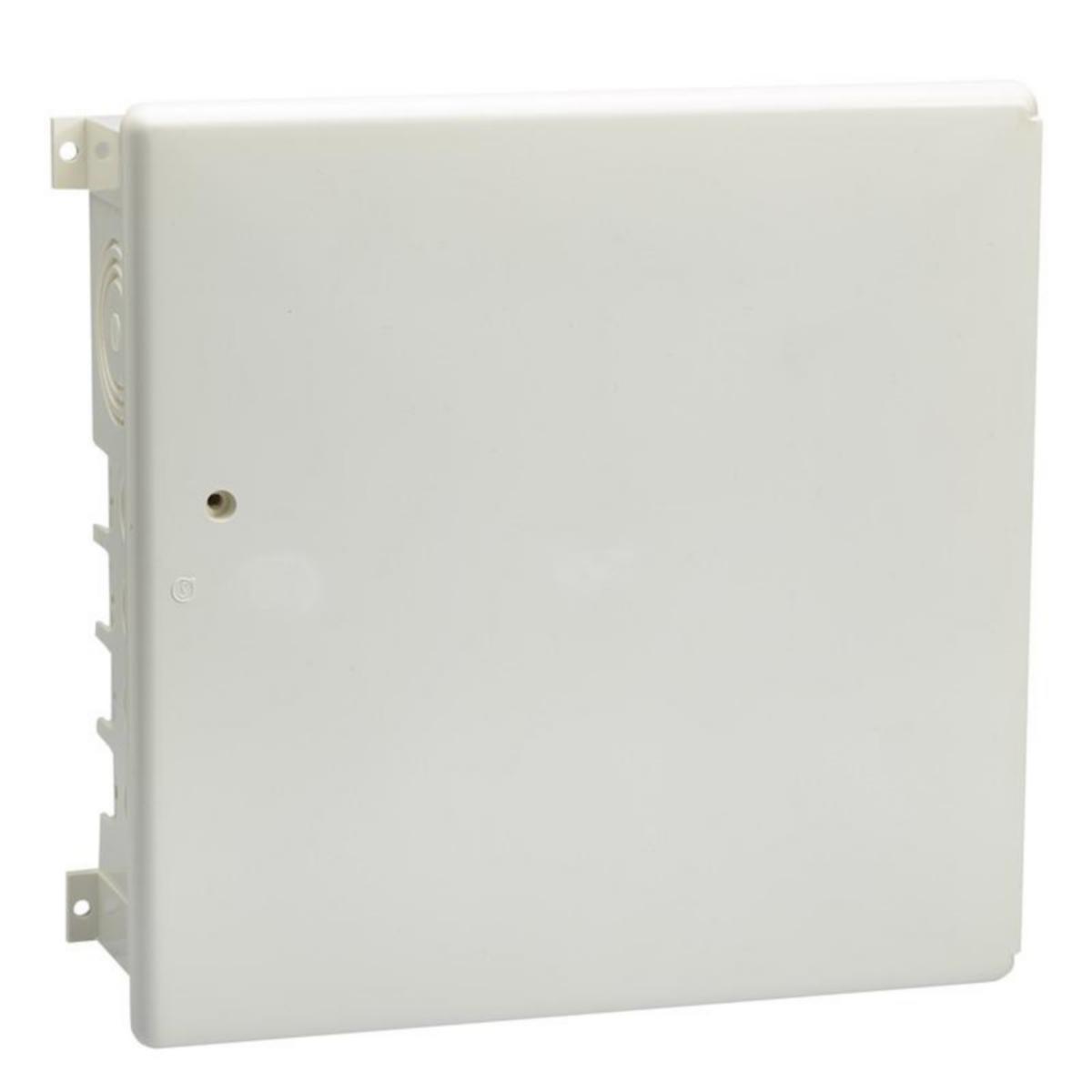 Jakorasia Schneider Electric Maxirasia - JAKORASIA SCHNEIDER 230X230 MM HF