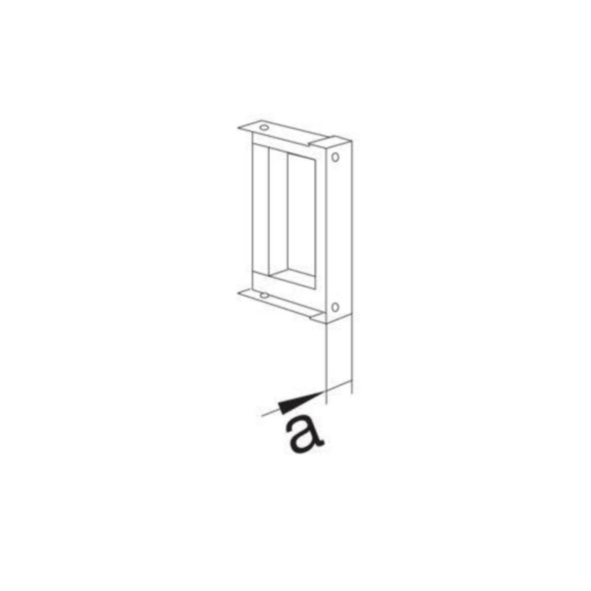 https://www.youtube.com/watch?v=/external-assets/JPEGlarge800_800/60/88/ProductImage79386088.jpg