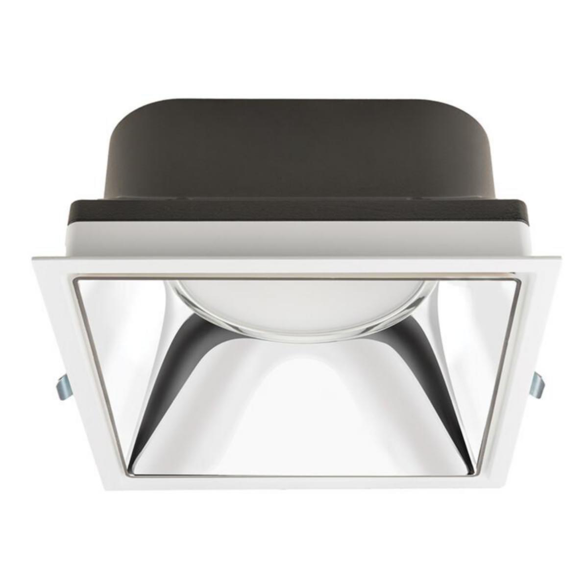 Alasvalo Concord Solstice DALI - ALASVALO SOLSTICE 2070168 17W 2400LM 940 DALI