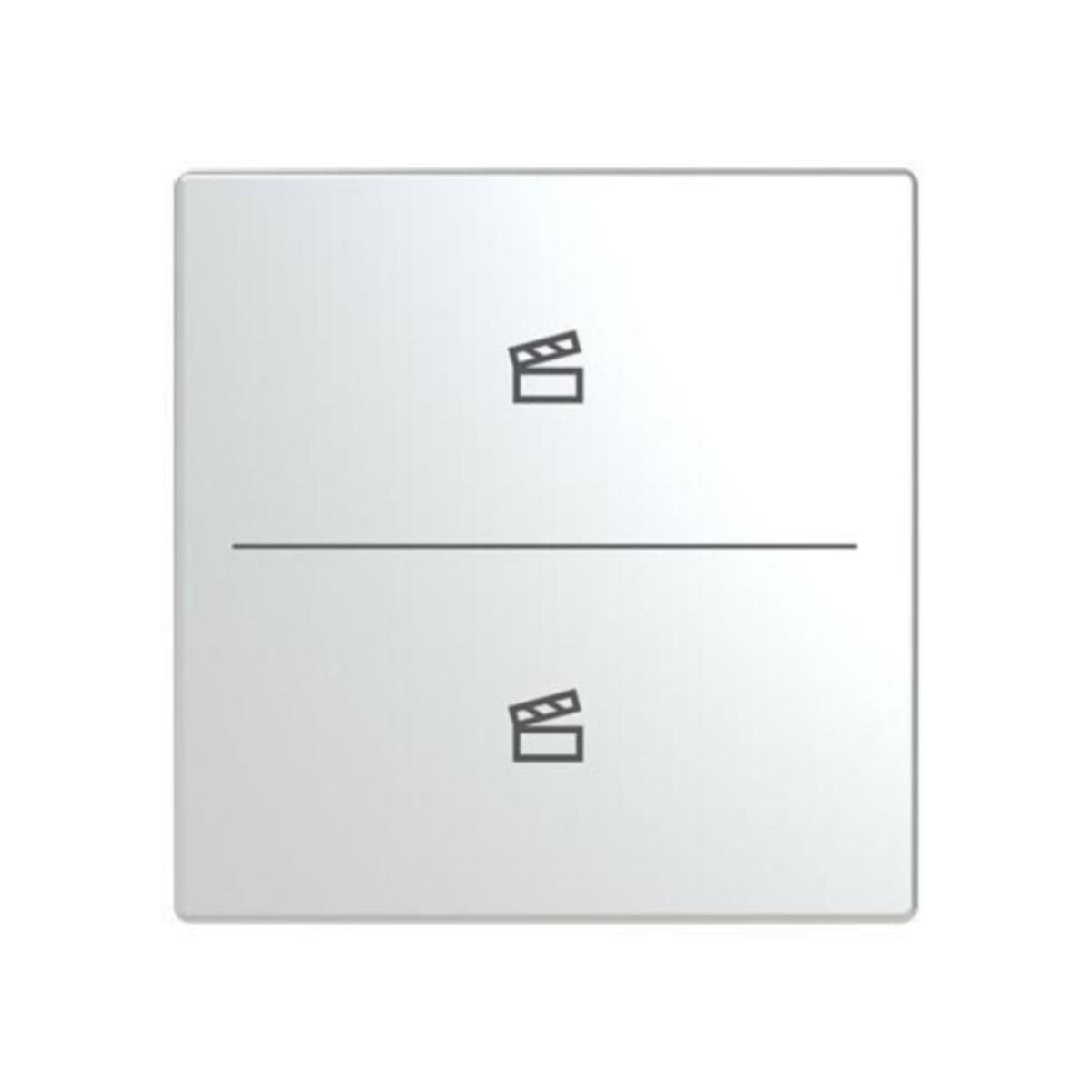 https://www.youtube.com/watch?v=/external-assets/JPEGlarge800_800/60/92/ProductImage79556092.jpg