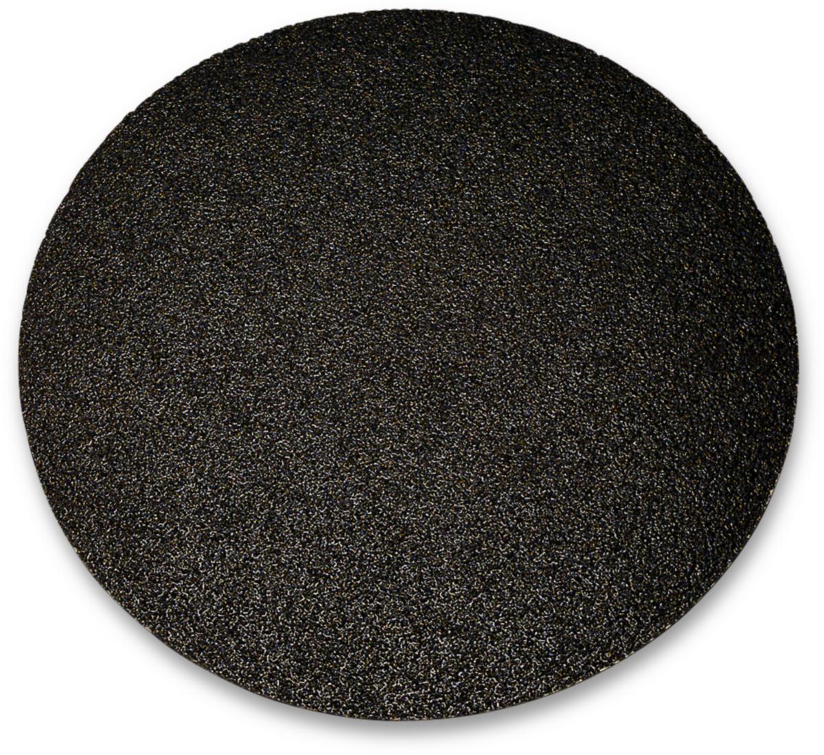Hiomapaperilaikka Tyrolit Siaral 1749 - HIOMAPAPERILAIKKA 150MM K120 TYROLIT SIA 1749