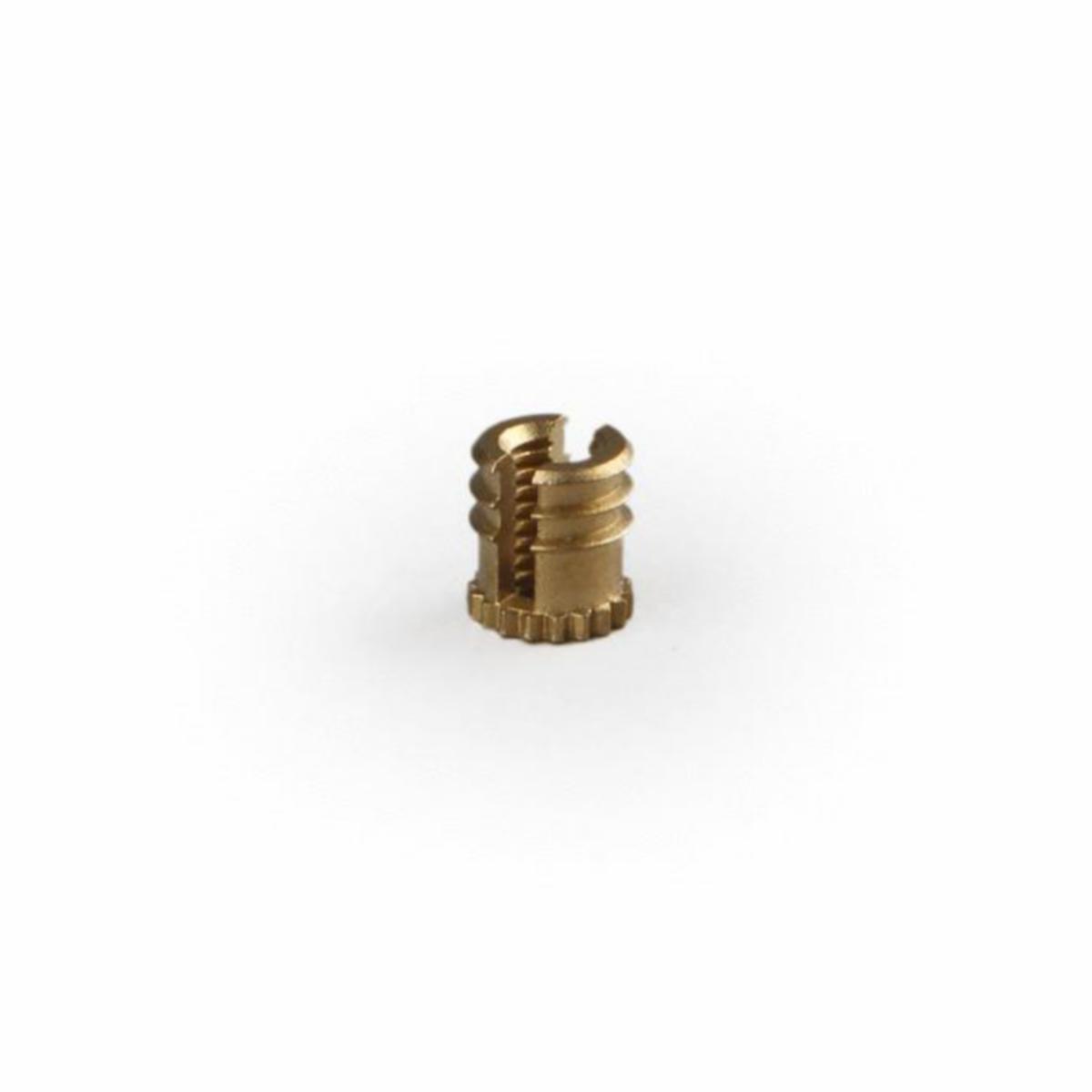 Holkki Cubo Ensto Finland - HOLKKI ENSTO IS SBIA1.04 4 kpl SETTI M2