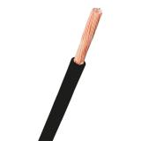 Asennusjohto Nexans MKEM-HF H07Z1-K Dca