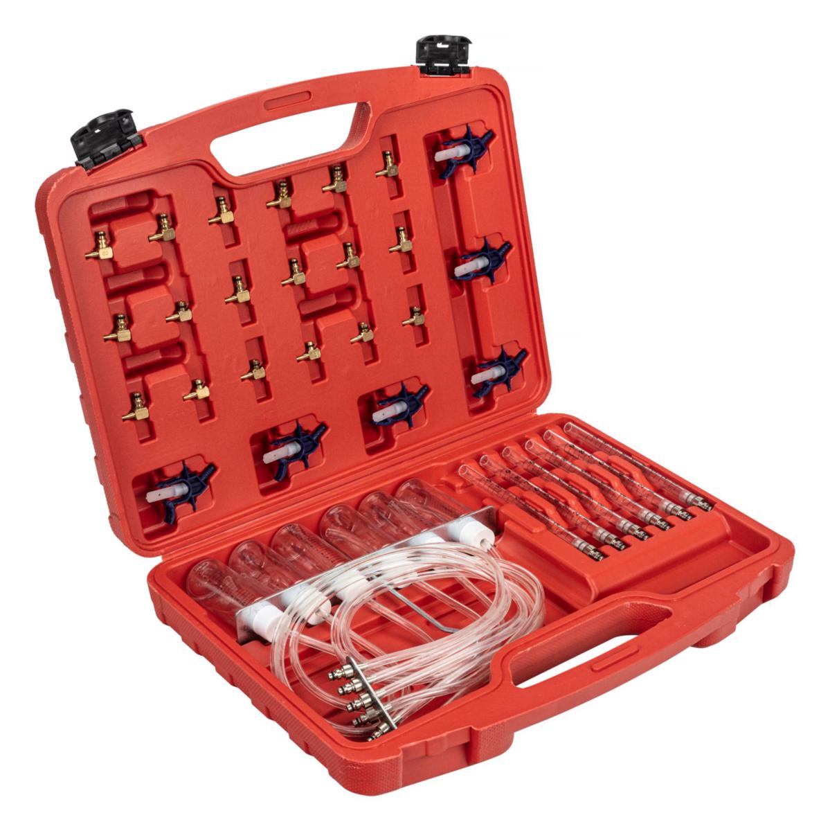 Dieseltesteri PELA - DIESELTESTERI PELA 494404