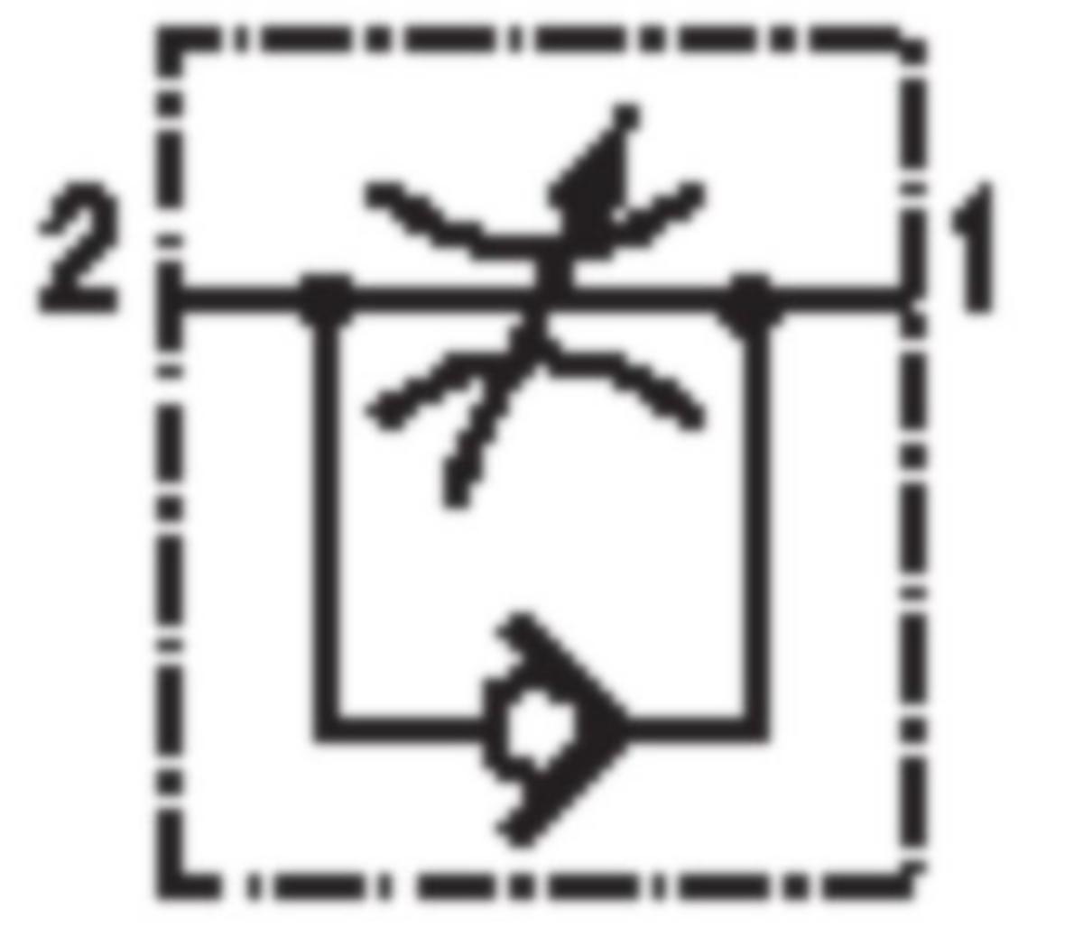 https://www.youtube.com/watch?v=/external-assets/JPEGlarge800_800/60/97/ProductImage72236097.jpg