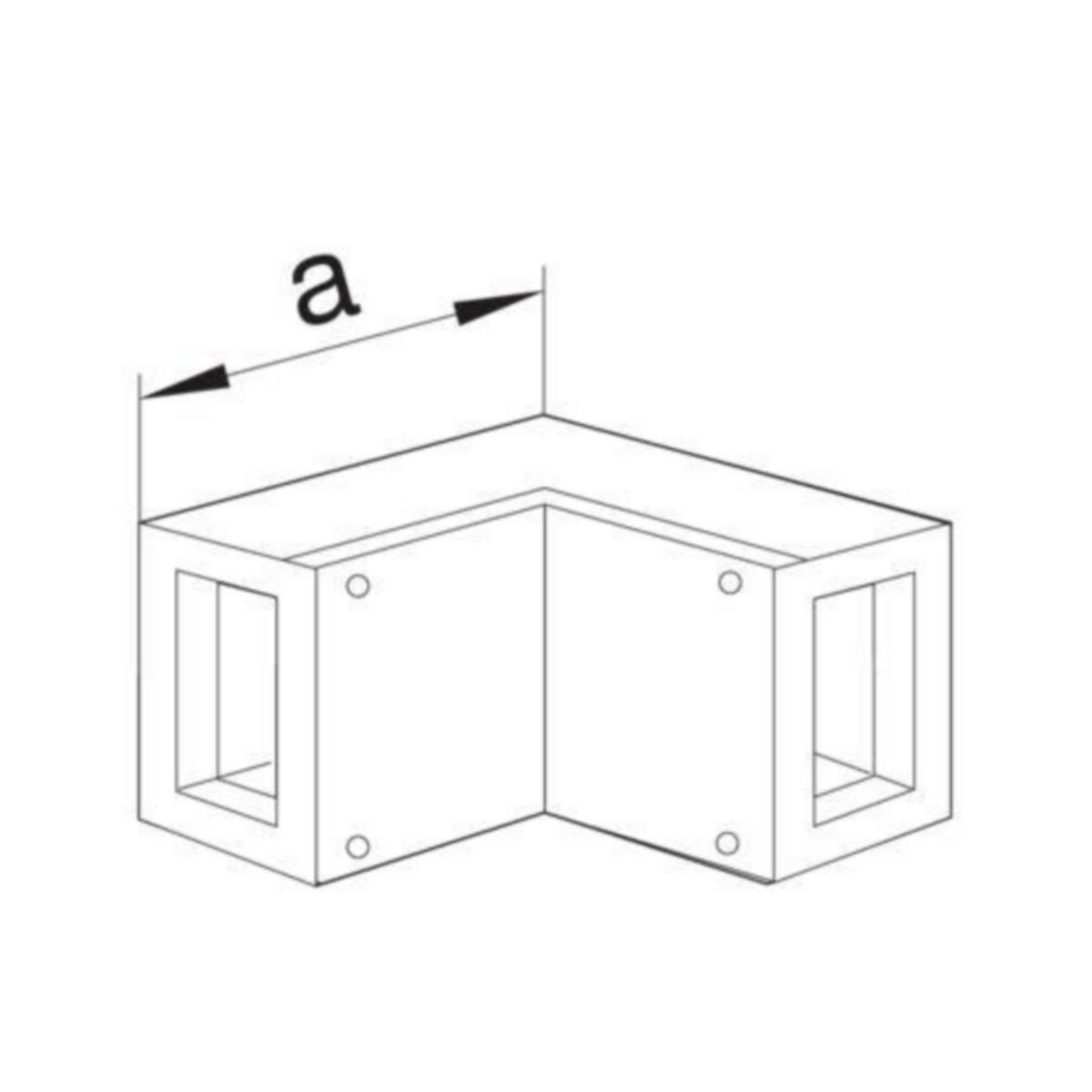 https://www.youtube.com/watch?v=/external-assets/JPEGlarge800_800/60/99/ProductImage79386099.jpg