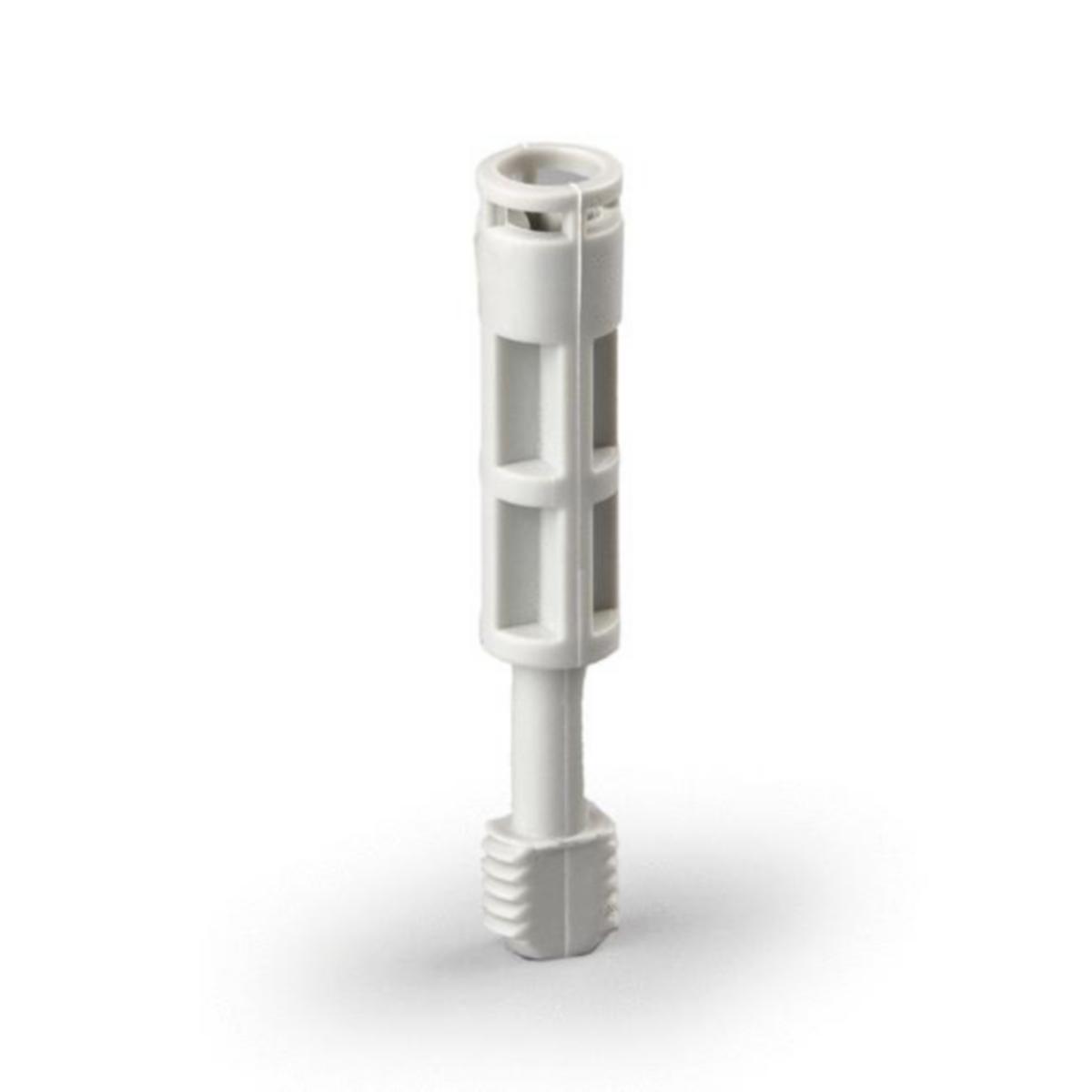 Kansiruuvi Ensto SLS - KANSIRUUVI ENSTO IS SLS60 PITKÄ 50mm KANNELLE