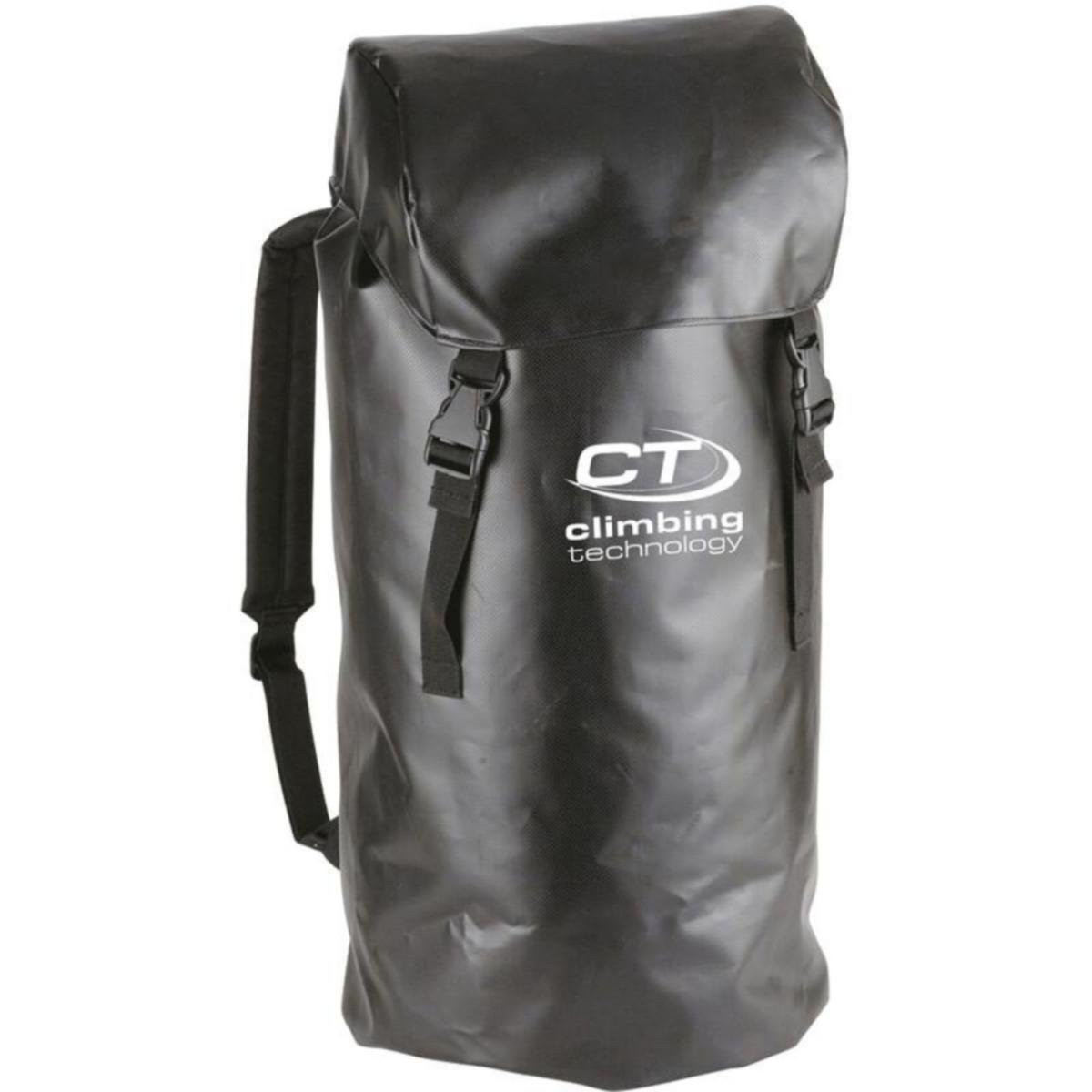 Reppu Carrier Pack 35L - REPPU CARRIER BAG 35 L CT 7X97100STD