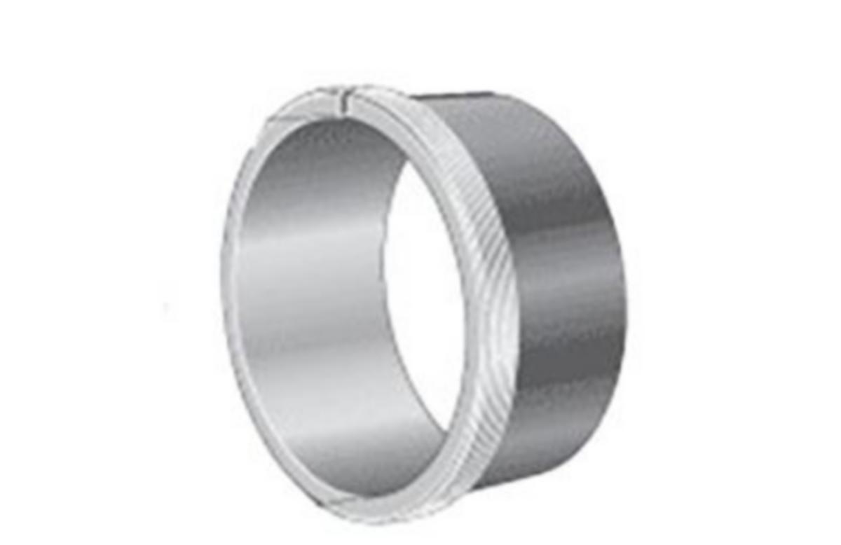 Vetoholkki ISB AH - VETOHOLKKI ISB AH2308