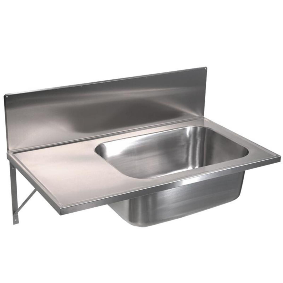 Seinäallas KWC Kalla - RST-ALLASTASO KALLA 340150