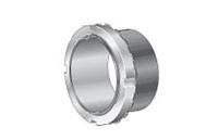 Kiristysholkki ISB H2