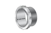 Kiristysholkki ISB H3