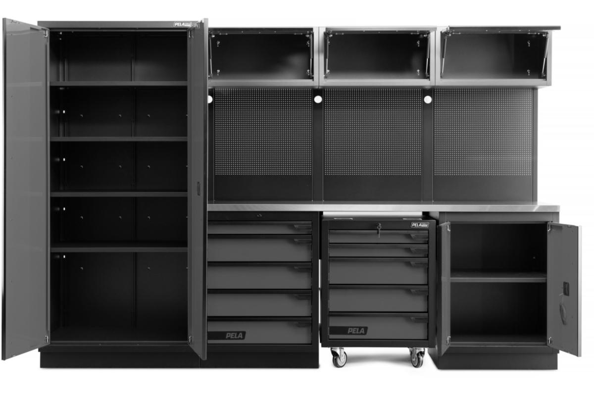 /external-assets/JPEGlarge800_800/61/05/ProductImage77916105.jpg