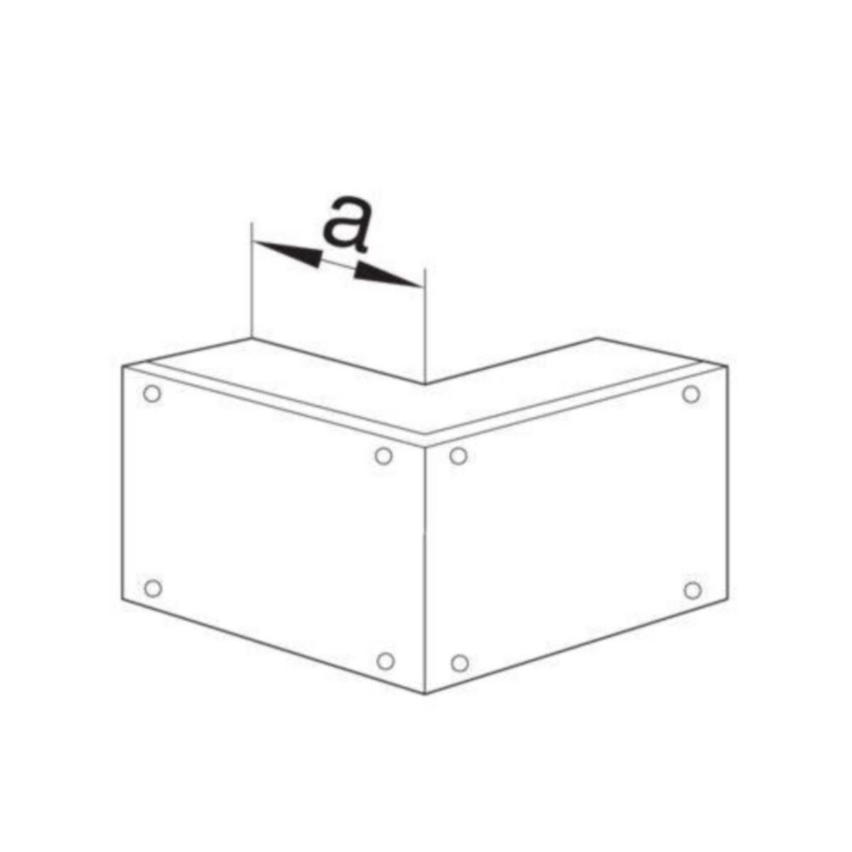 https://www.youtube.com/watch?v=/external-assets/JPEGlarge800_800/61/06/ProductImage79386106.jpg