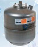 Kalvopainesäiliö River Pump KPSV RST