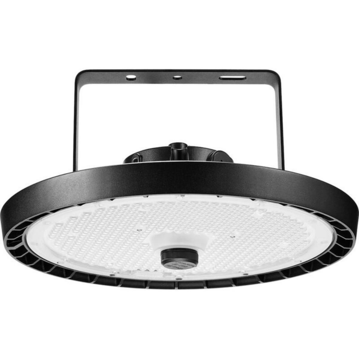 Syväsäteilijä Sylvania Granit - SYVÄSÄTEILIJÄ GRANIT IP65 370 22100-37200LM 840