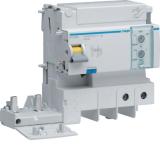 Vikavirtalohko 2-napainen, Hager